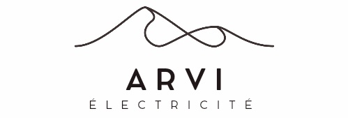 Arvi Electricite